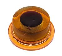 Cecilia Violin Rosin Sanctus