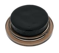 Cecilia Violin Rosin Small A Piacere