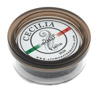 Cecilia Violin Rosin Small Solo