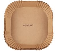 Cecofry Paper Pack 150 Accesorio para Airfryer - CECOTEC