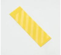 ceconcept bradeu200 paquete de 250 pulseras para billetes 200 Euro