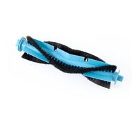 CECOPARTS compatible con Rodillo principal, cepillo central para Cecotec Conga 2499 ULTRA y 2299 ULTRA y 2299 INERTIAL. Cepillo para robot aspirador multifunción.