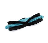 CECOPARTS Rodillo Principal, Cepillo Central para Cecotec Conga 7490 Ultimate 8290 Ultimate. Cepillo para Robot Aspirador