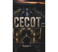 CECOT: La Megacárcel de El Salvador (Estados de Control)