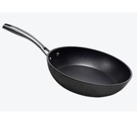 Sartén Fantasy 20 Cubo Dorado - CECOTEC