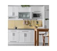 Cecotec - 01382 microondas Acero Microondas con grill Integrado 20 L 800 W