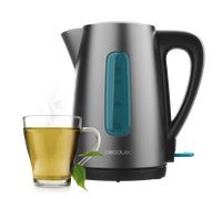 HERVIDOR 01425 THERMOSENSE 210 STEEL