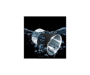 Cecotec - 01518 espumador o calentador de leche Automatic milk frother/warmer Plata