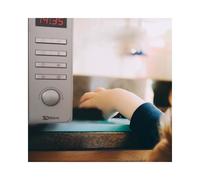 Cecotec - 01532 microondas Plata Solo microondas Encimera 20 L 700 W