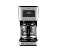 Cafetera Cecotec Goteo Coffee 66 Heat Smart