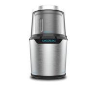 Molinillo de Café TitanMill 300 DuoClean - CECOTEC