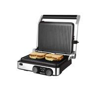 Cecotec - 03099 parrilla eléctrica de contacto