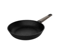 Sartén 28 Bucket Force (Negra) - CECOTEC