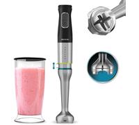 Varita Mágica Cecotec 03966 1200W Gris