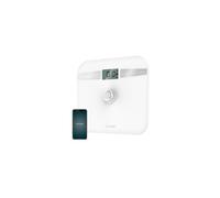 Cecotec Báscula de baño Surface Precision EcoPower 10200 Smart Healthy.