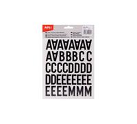 Depiladora IPL Luz Pulsada CECOTEC Bamba SkinCare IPL Quartz Gun