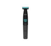 Cecotec Recortadora PrecisionCare 5in1