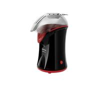 Cecotec Fun&taste Popcorn Maquina de palomitas 1200W Rojo - 04754