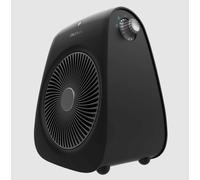 TERMO VENTILADOR CECOTEC READYWARM FORCE CON 2000 W 2 NIVELES