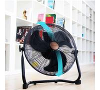 Cecotec - 05215 ventilador