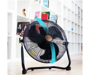 Cecotec - 05215 ventilador