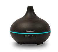 Humidificador Pure Aroma 150 Yin (Negro) - CECOTEC