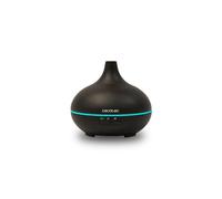 Humidificador Pure Aroma 150 Yin (Negro) - CECOTEC