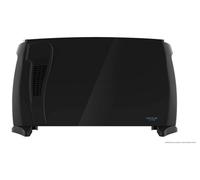 Cecotec 05317 - Radiador eléctrico Ready Warm 6600 Turbo Convection Plus