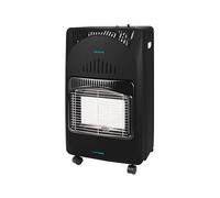 Cecotec 05341 estufa de combustible líquido 4200 W