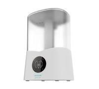 Humidificador Inteligente BreezeCare 2600 Light 3.2L (Blanco) - CECOTEC