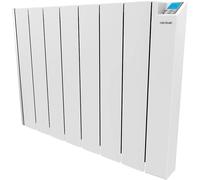 Emisor térmico ReadyWarm 8000 Thermal Ceramic Connected Cecotec