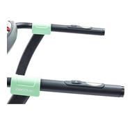 Cecotec - 07007 cinta de correr 400 x 1230 mm 14 kmh