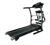 Cecotec 07079 cinta de correr 400 x 1230 mm 14 kmh