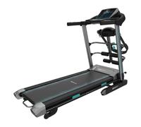 Cinta de Correr DrumFit WayHome 1600 Obelia Pro - CECOTEC
