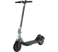 Patinete Eléctrico Bongo Serie M20 - CECOTEC