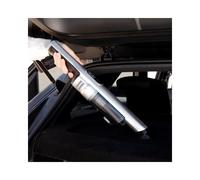 Cecotec Conga RockStar Micro Essential Aspirador de Mano sIn Cable 90W