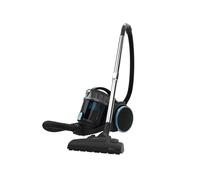 Cecotec - 08586 aspiradora 4 L Aspiradora cilíndrica Secar 800 W Sin bolsa