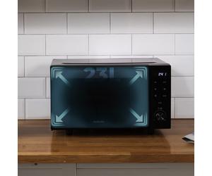 CECOTEC A01_EU01_103587 - Puerta Proclean 6040