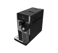 Cecotec - A01_EU01_115412 cafetera eléctrica Totalmente automática Máquina espresso 1,1 L