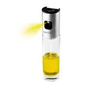 Dispensador de Aceite en Spray Polka OilSpray 1000 Cecofry (Inox) - CECOTEC