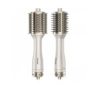 Cecotec Air DryBold - Cepillo de aire