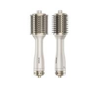 Cecotec - Air DryBold Cepillo de aire caliente Airflow Blanco 1200 W
