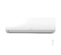 Cecotec AirClima 12000 Smartfresh Aire Acondicionado Split 1x1 con Bomba de Calor 3000 Frigorías