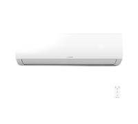 Cecotec AirClima 12000 Smartfresh Connected Aire Acondicionado Split 1x1 con Bomba de Calor 3000 Frigorías