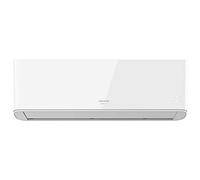 Cecotec Aire Acondicionado Split con Mando a Distancia y Temporizador EnergySilence 12000 AirClima + Compresor. 12000 BTU, Bomba de calor, Pantalla LED, 5 Modos, 62db, Clasificación energética A++