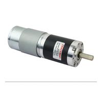 Cecotec aspirador de cenizas de 20l conga ash 5000 free. 1200w, poder