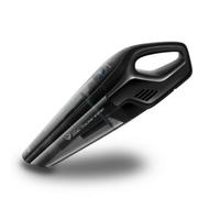 Cecotec Conga Immortal Extreme Suction 22,2 Animal Hand aspiradora de mano Negro Sin bolsa
