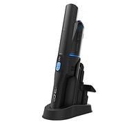 Cecotec Conga Rockstar Micro + Animal Aspirador de Mano sin Cable 200W