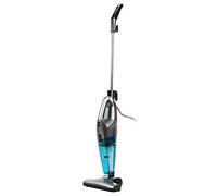 ASPIRADOR ESCOBA CECOTEC CONGA POPSTAR 1000 DUO