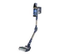 Cecotec Aspirador Escoba sin Cable BLDC Conga Rockstar RS70 Pet Flex. 500W, Potencia de Succión 150AW, Modo Auto, Cepillo para Animales y Tubo Flexible, Batería 33,6V, Limpia 140m2 en Modo Eco